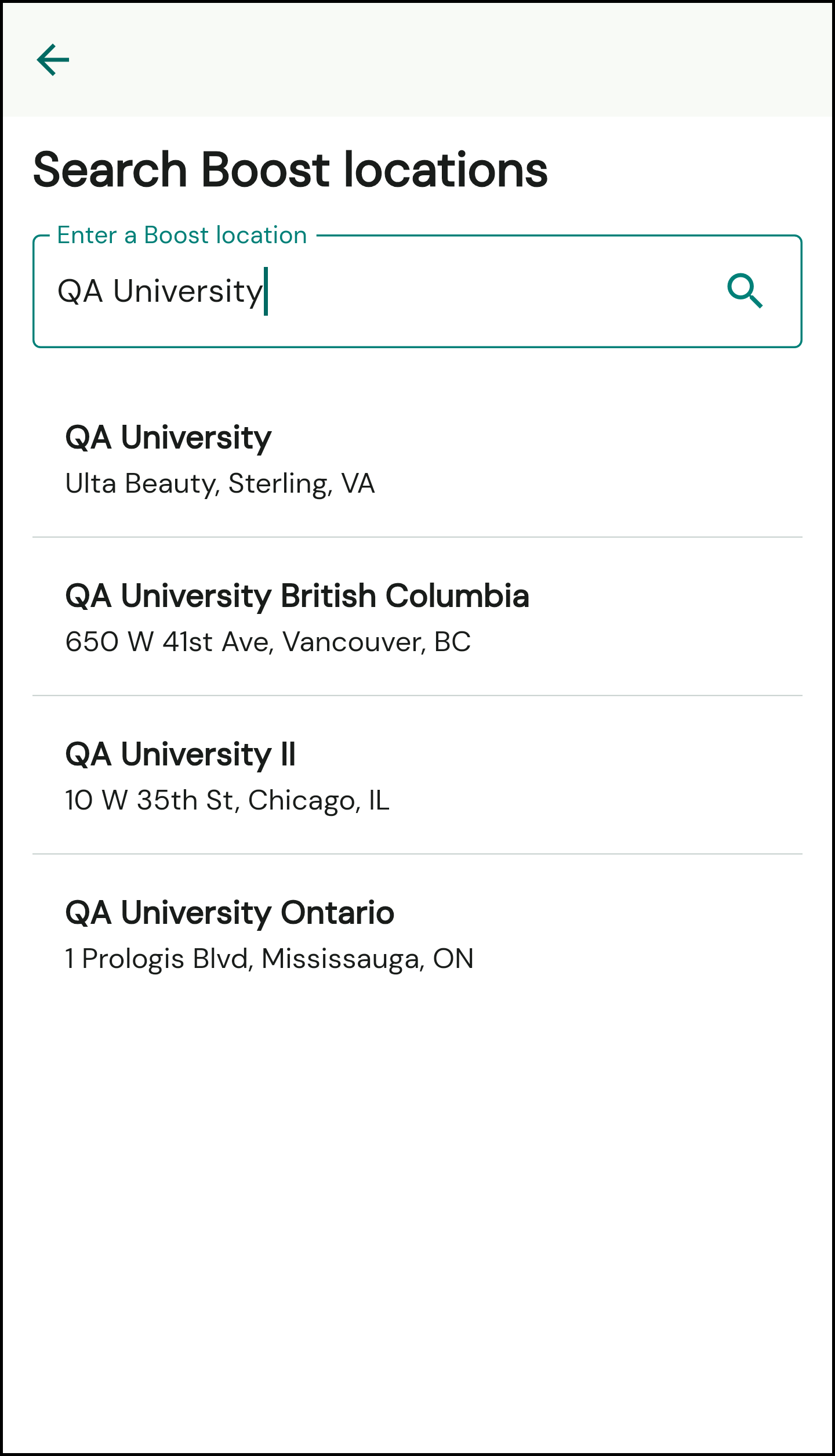 Change location 2.png