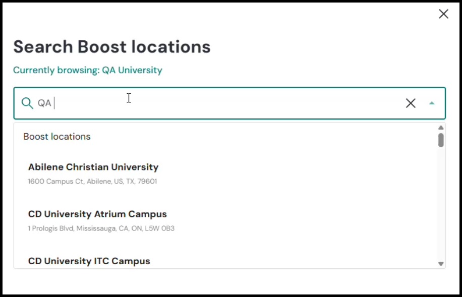 Web location select.jpg