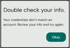 Double check your info.png