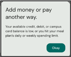 Add money or pay another way.png