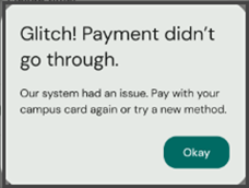 Glitch! Payment didn't go through.png