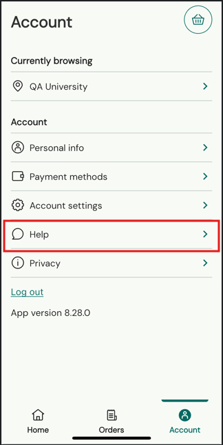 Boost app help.png