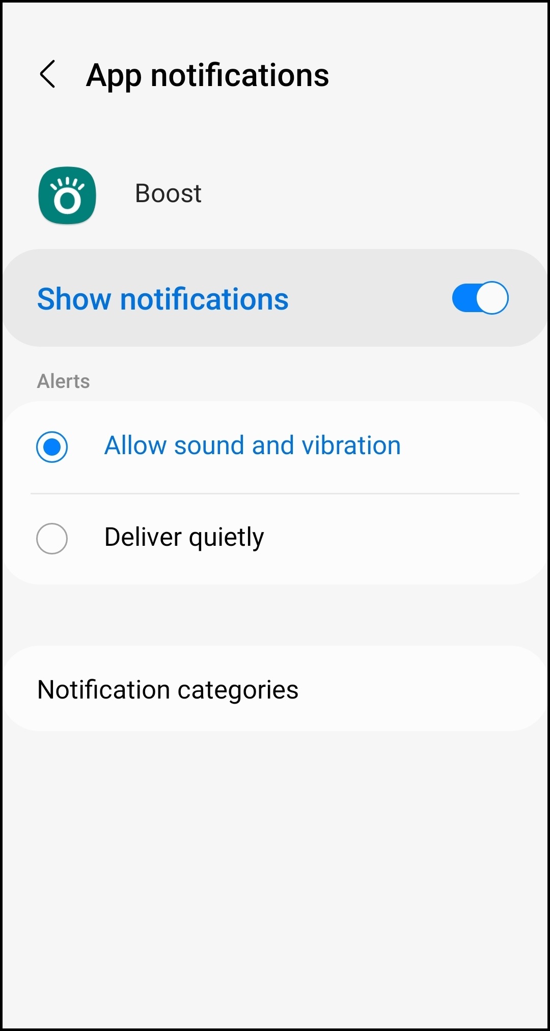 Notifactions.jpg