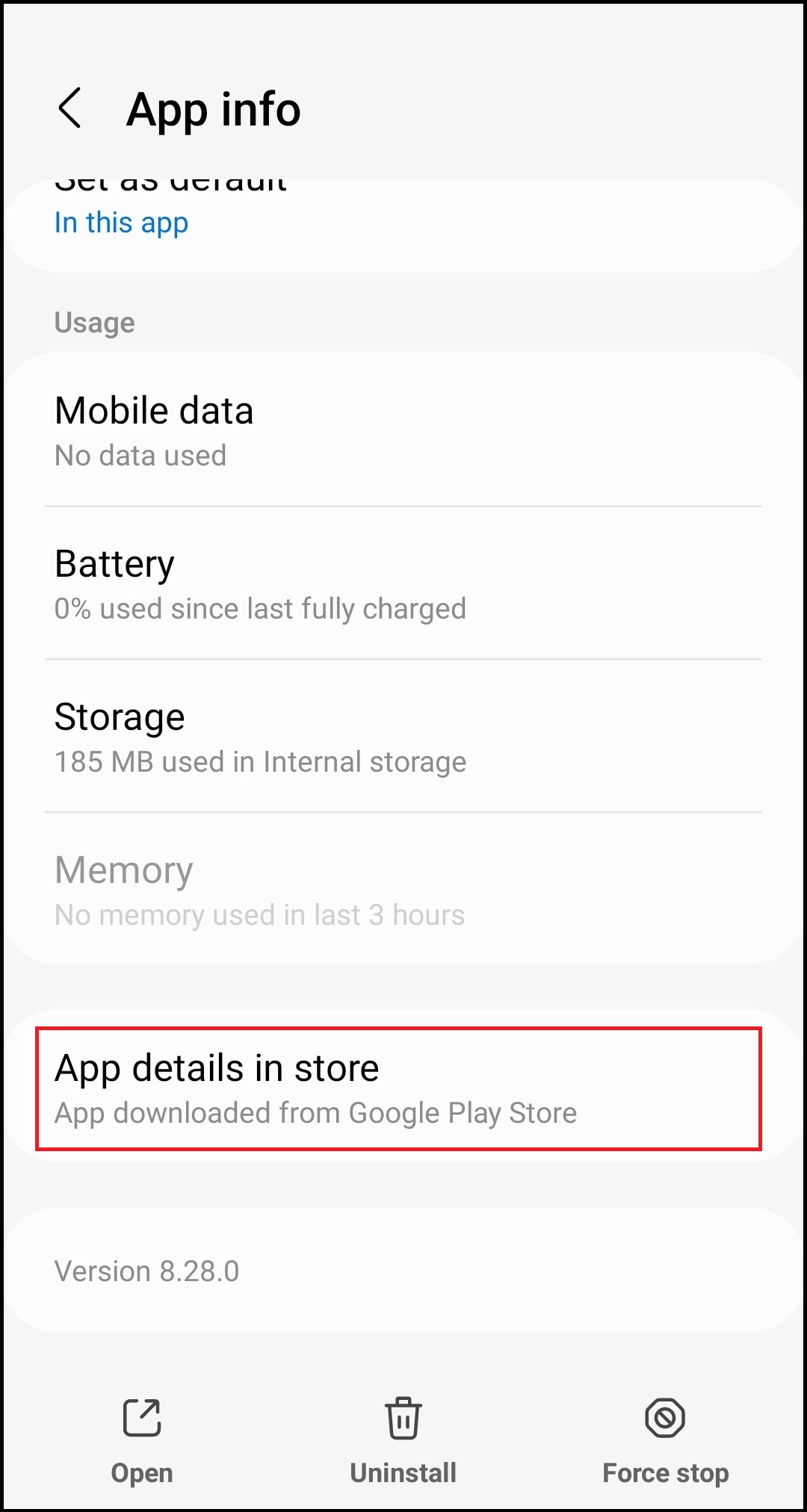App detials in store.jpg