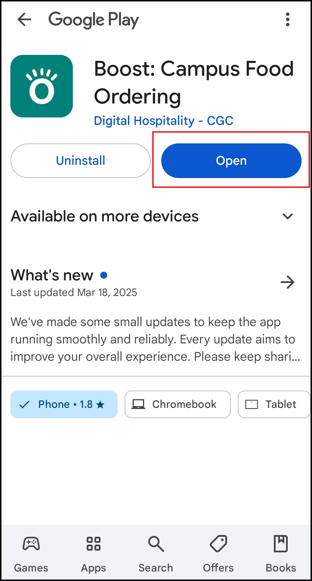 Boost play store.png