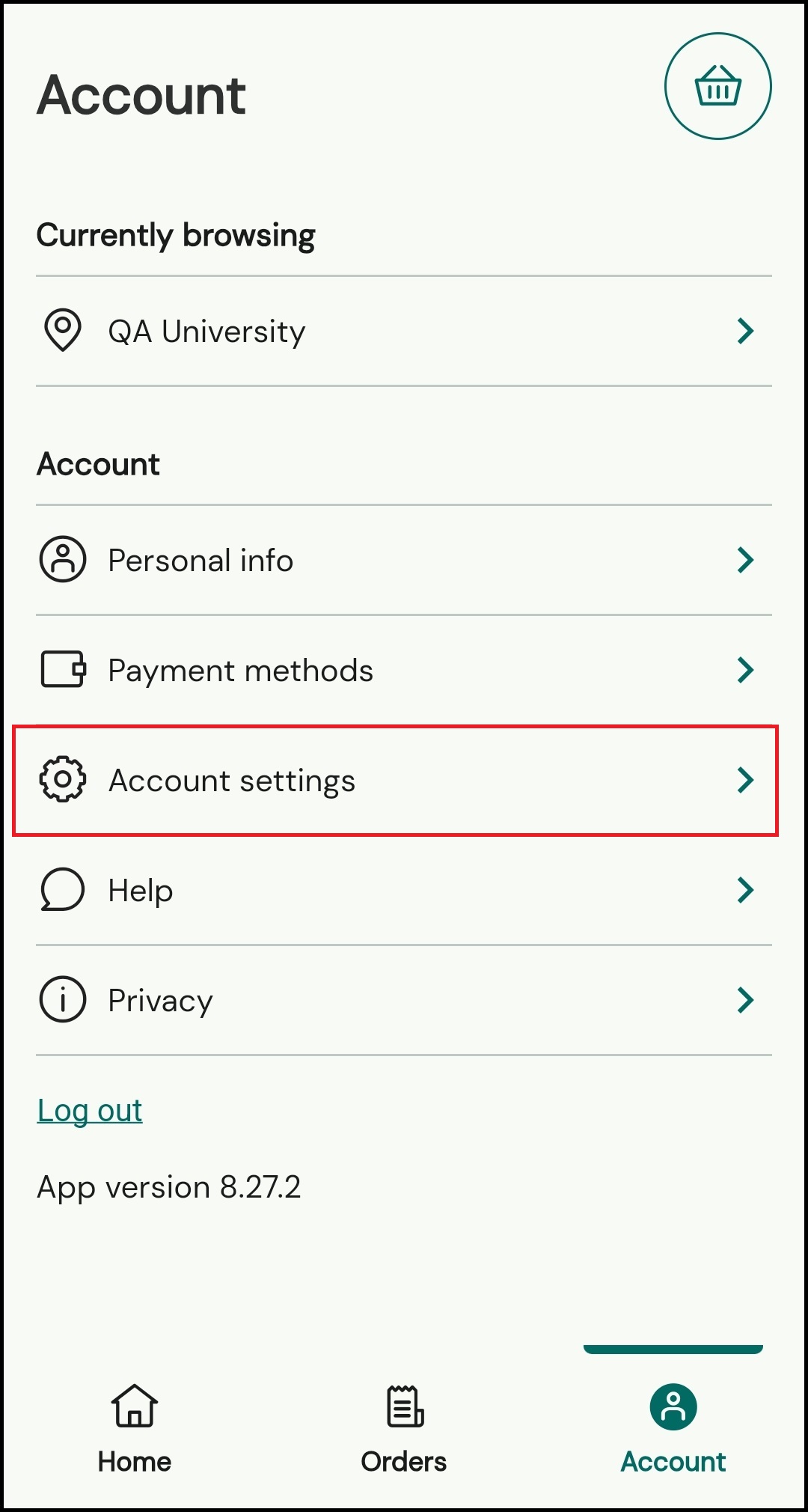 Boost Account settigns.jpg