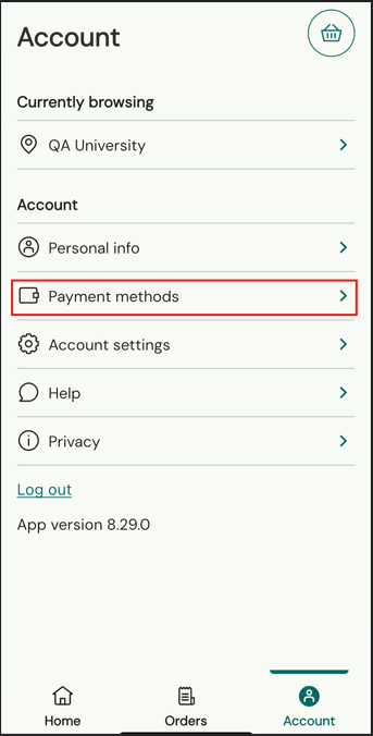 Boost payment methods.png