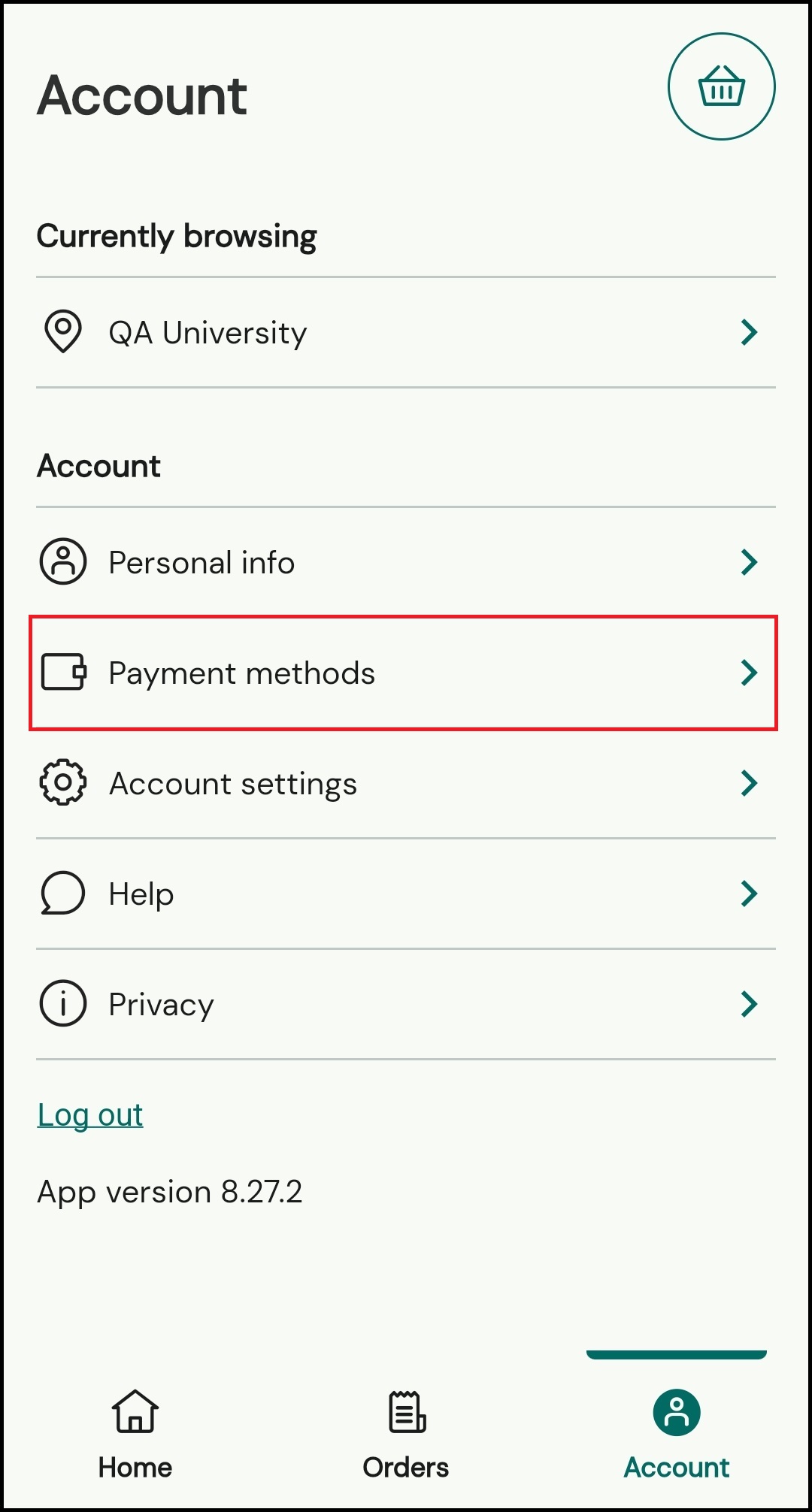 Boost payment methods.jpg