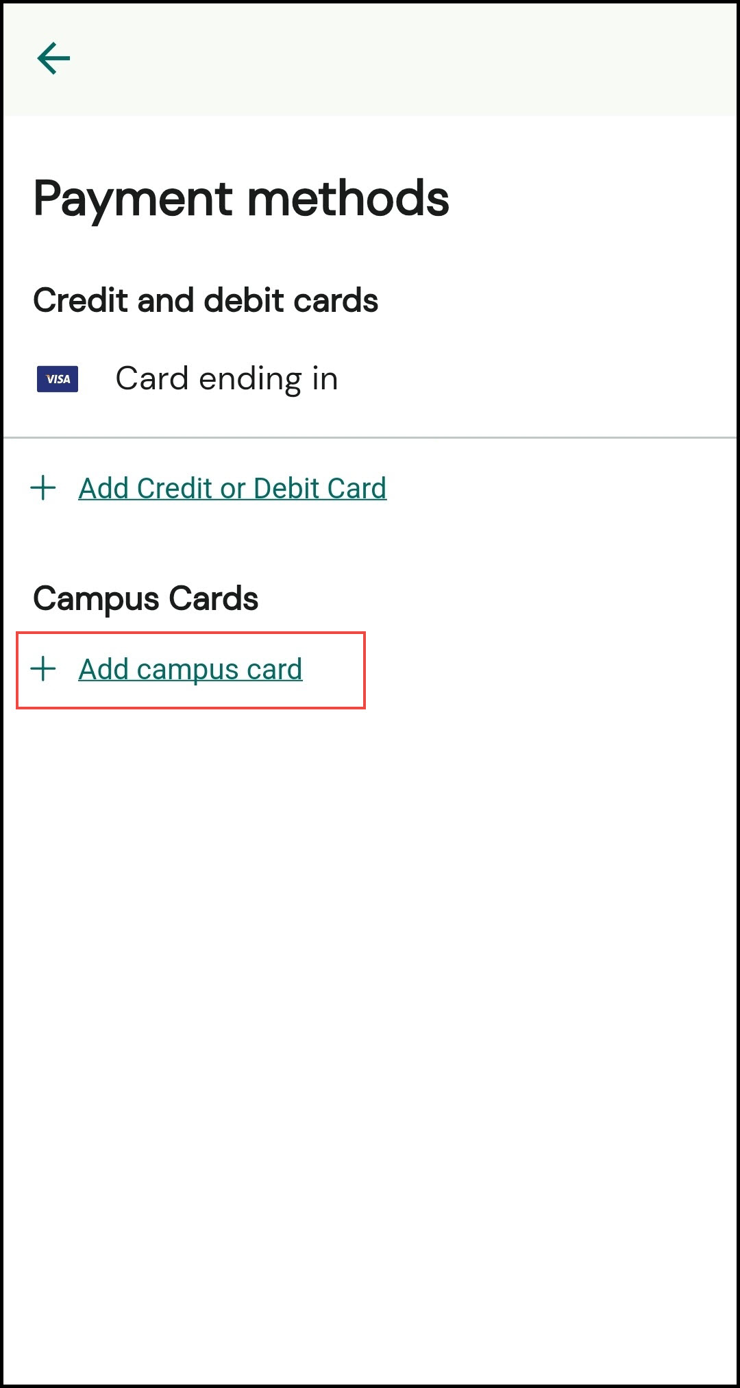 Add credit Boost.jpg
