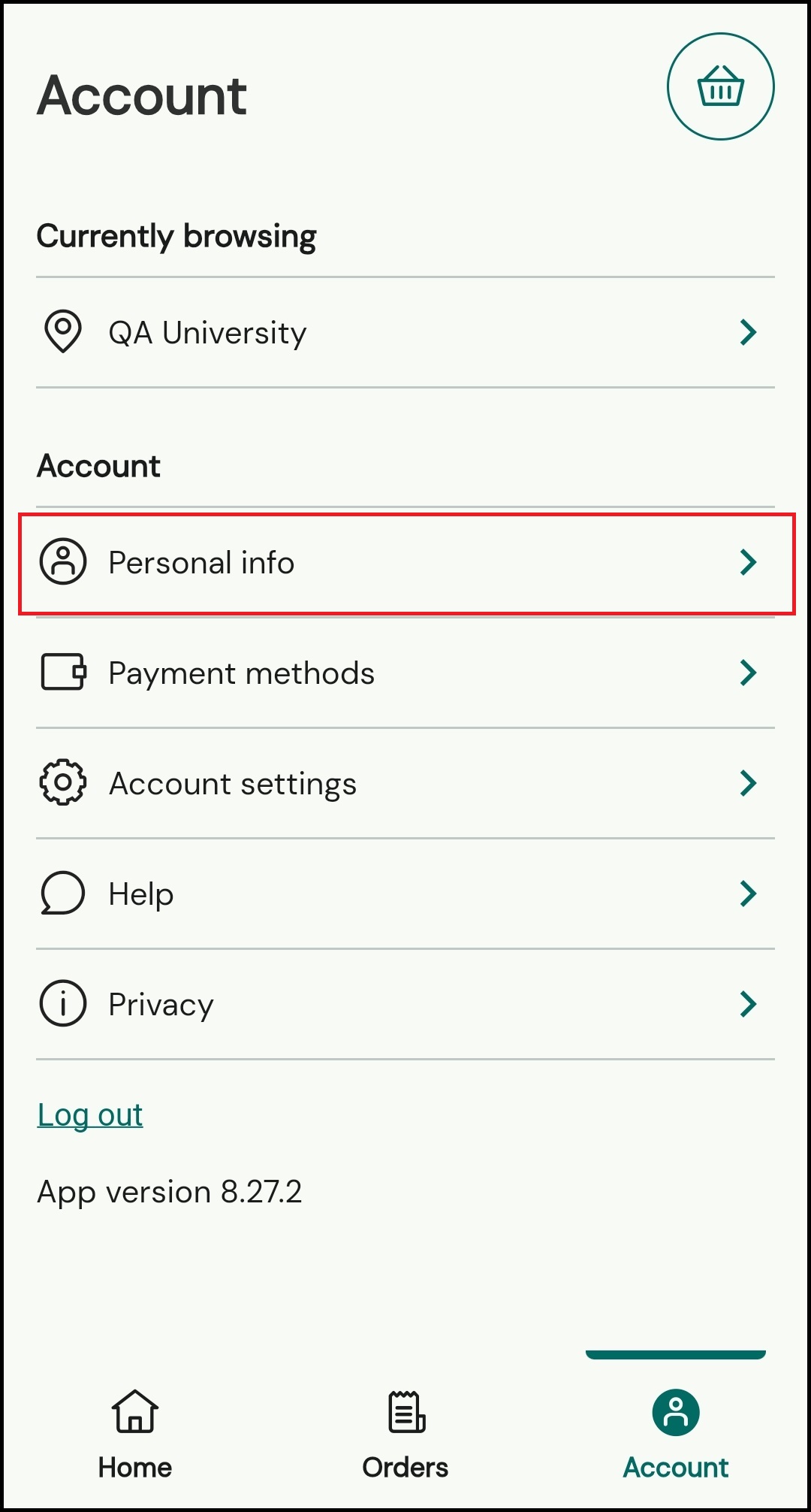 Boost Personal Info.jpg