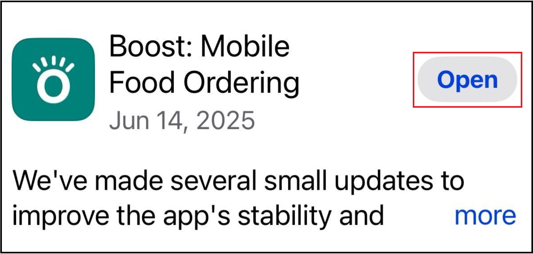 BoostAppUpdate.jpg