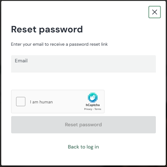 Reset password.png