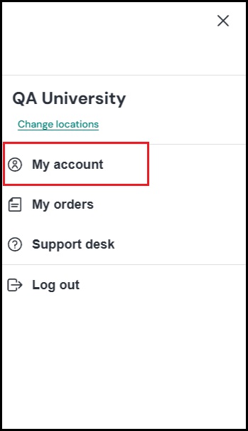 Boost My account.jpg