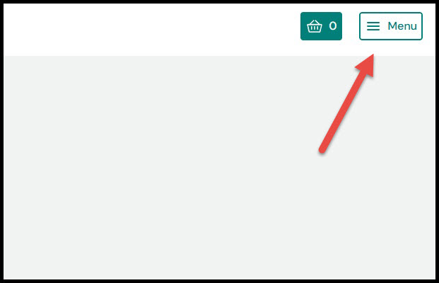 Menu button.jpg