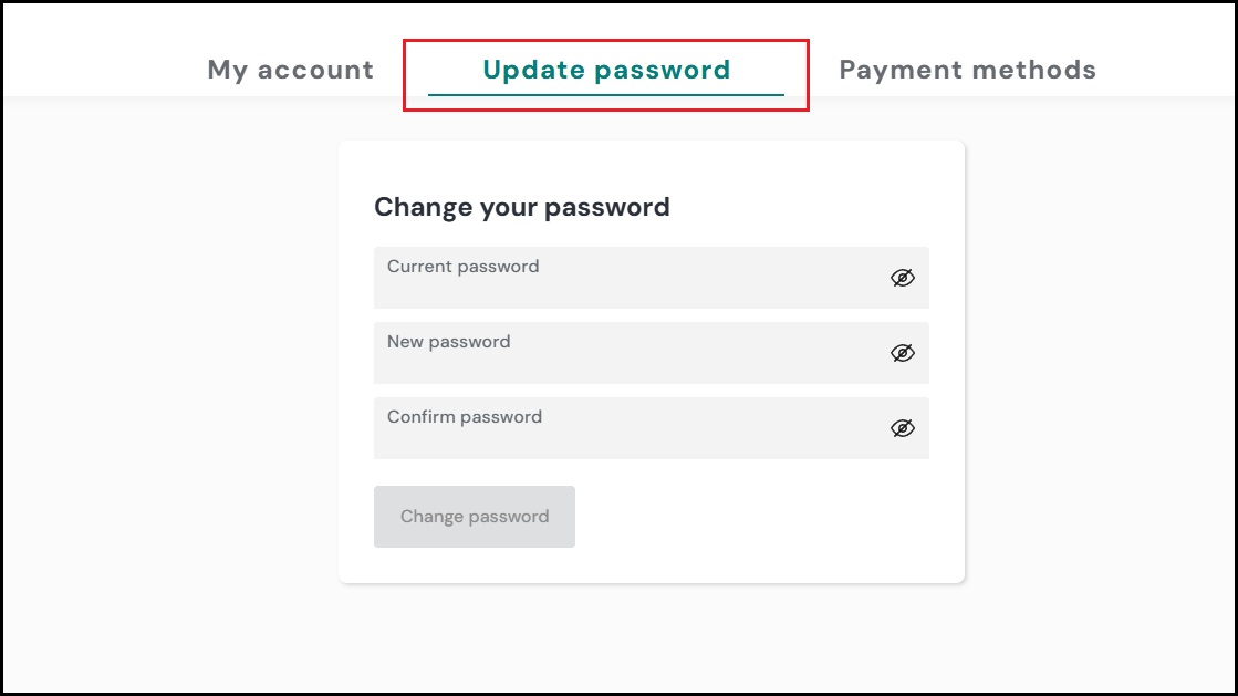 Website password.jpg