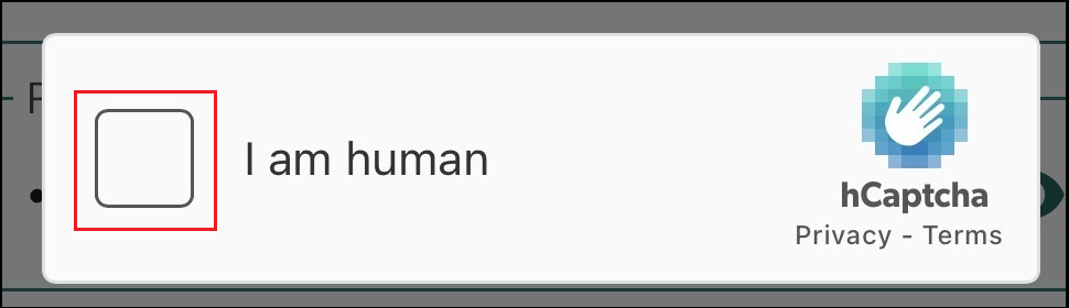 Boost I am human.png