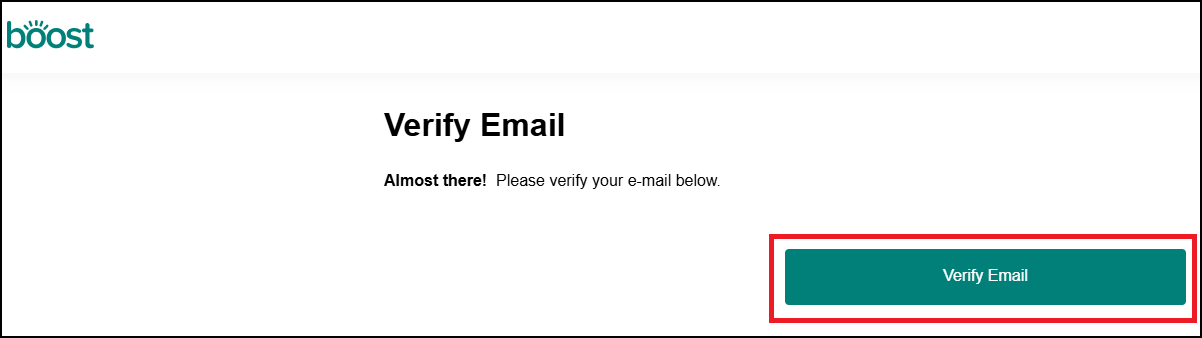 Boost email verify.png