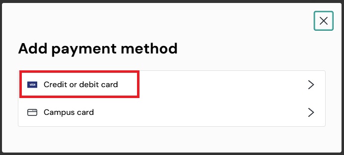 Boost Paymnet methods web 2.jpg