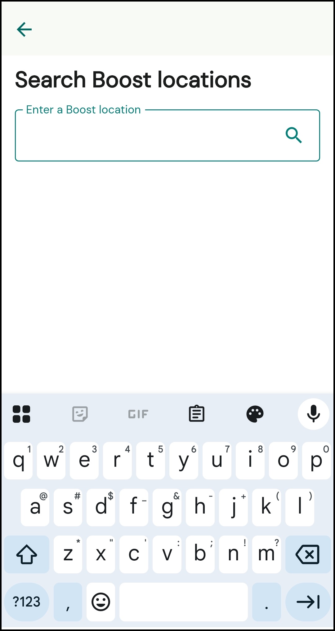 change location 22.jpg