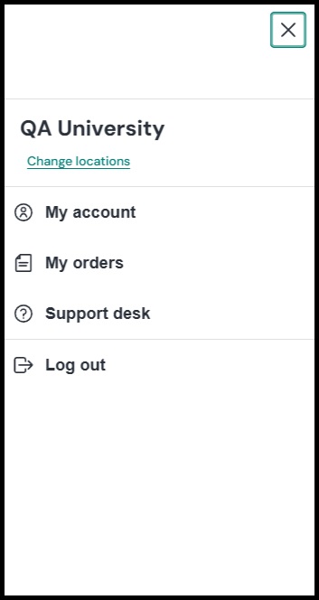 Menu open.jpg