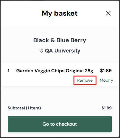 website baske remove.png