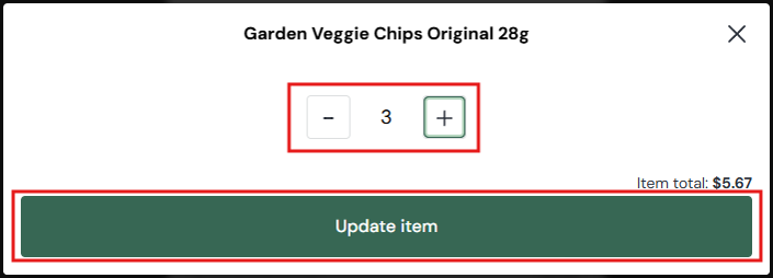 website item quantity.png