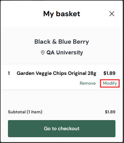 website basket modify.png