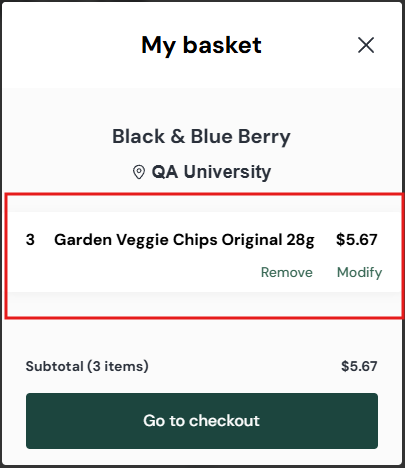 website review order.png