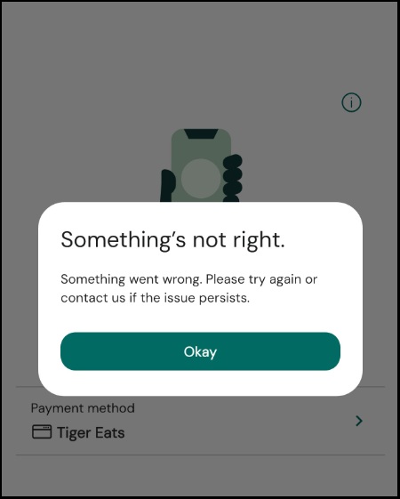 Scan&PayError.jpg