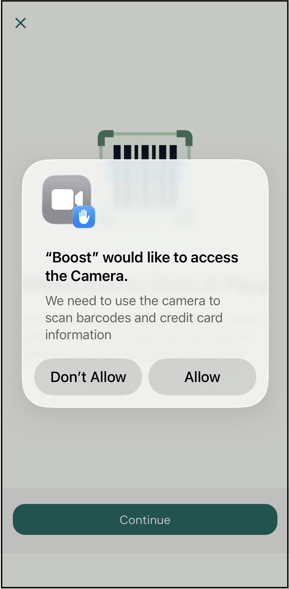 Boost camera.jpg