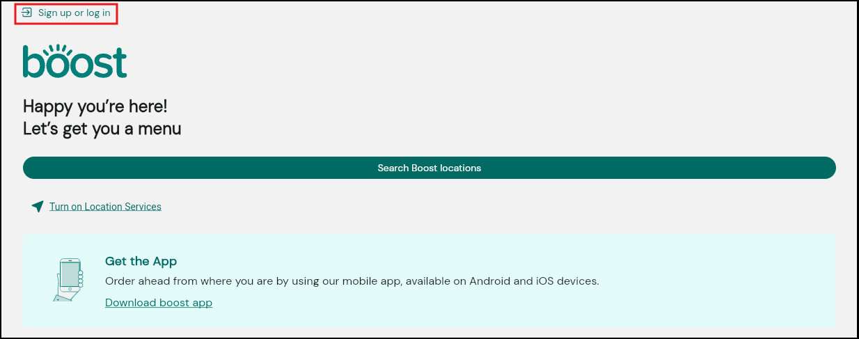 New website-log in.png
