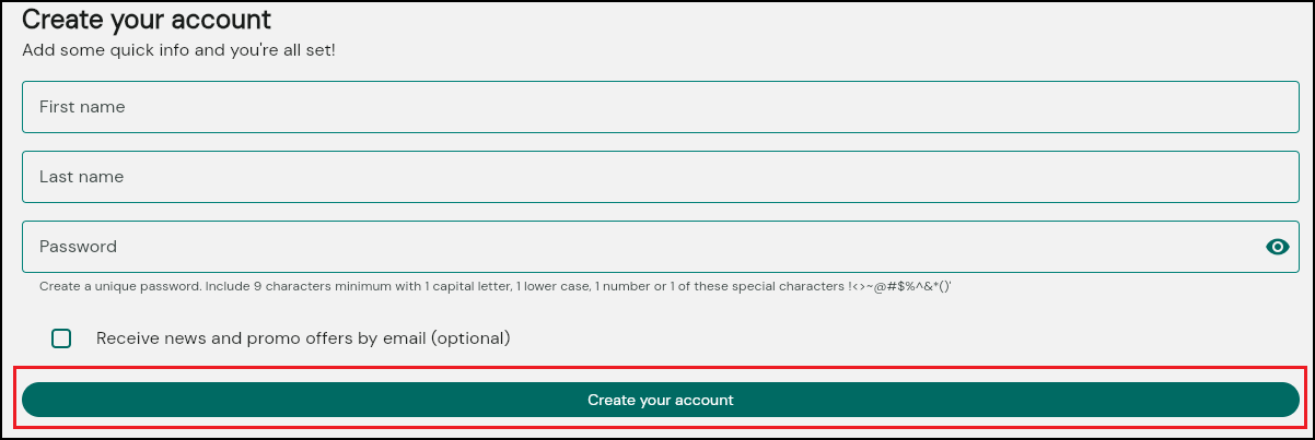 New website-Create account.png