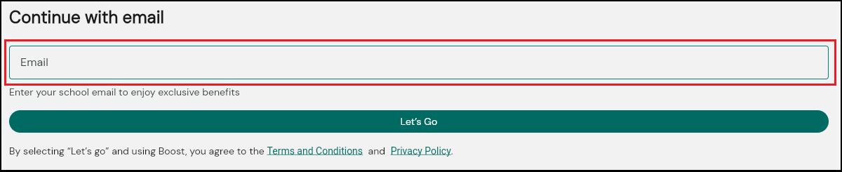 Nwe website-Enter email.png