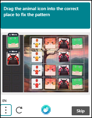 New website-hCaptcha.png