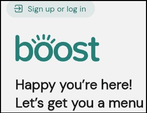 Log in.jpg