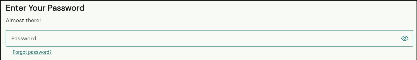 ForgetPassword.jpg