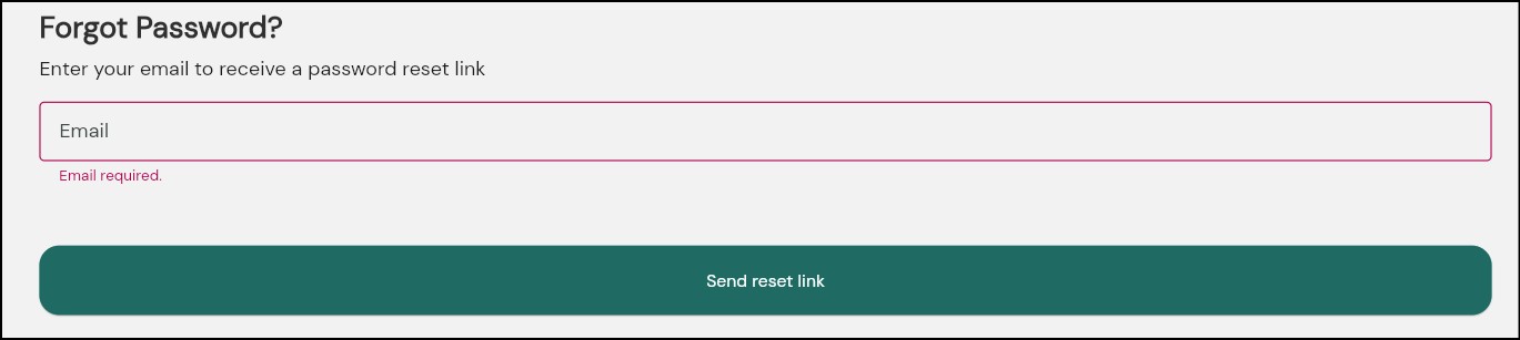 ResetLink.jpg