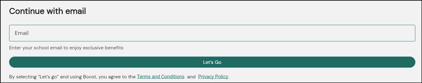 Continuewithemail.jpg